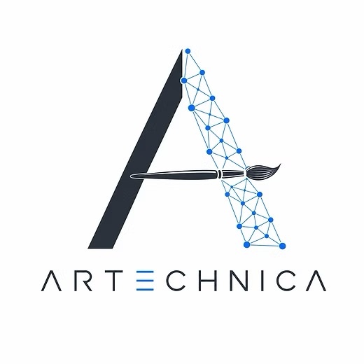 Artechnica